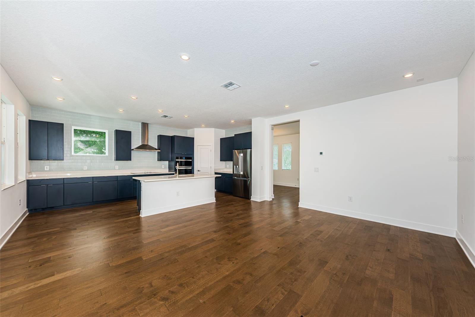 1701 25TH AVE N, ST PETERSBURG, FL, 33713