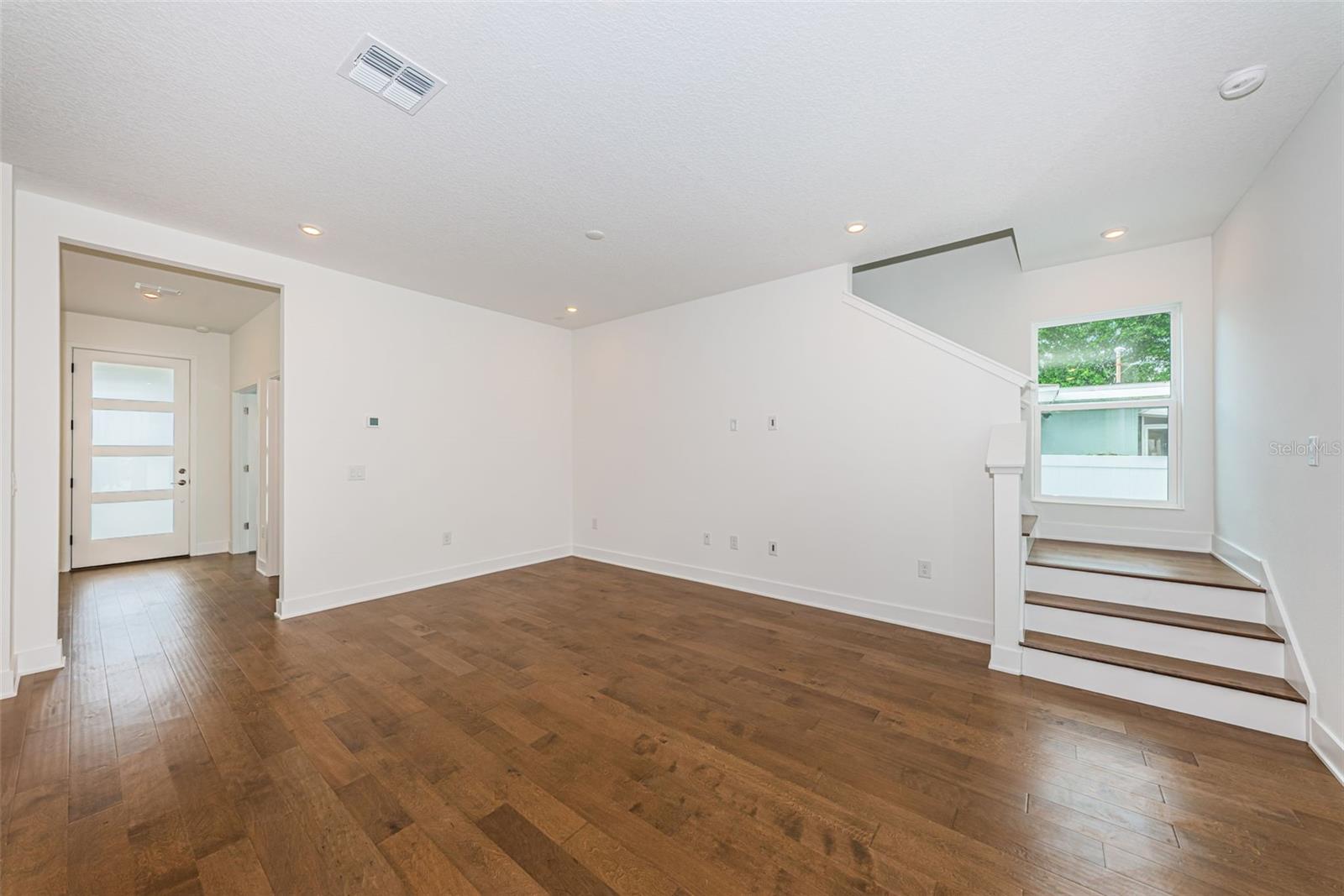 1701 25TH AVE N, ST PETERSBURG, FL, 33713