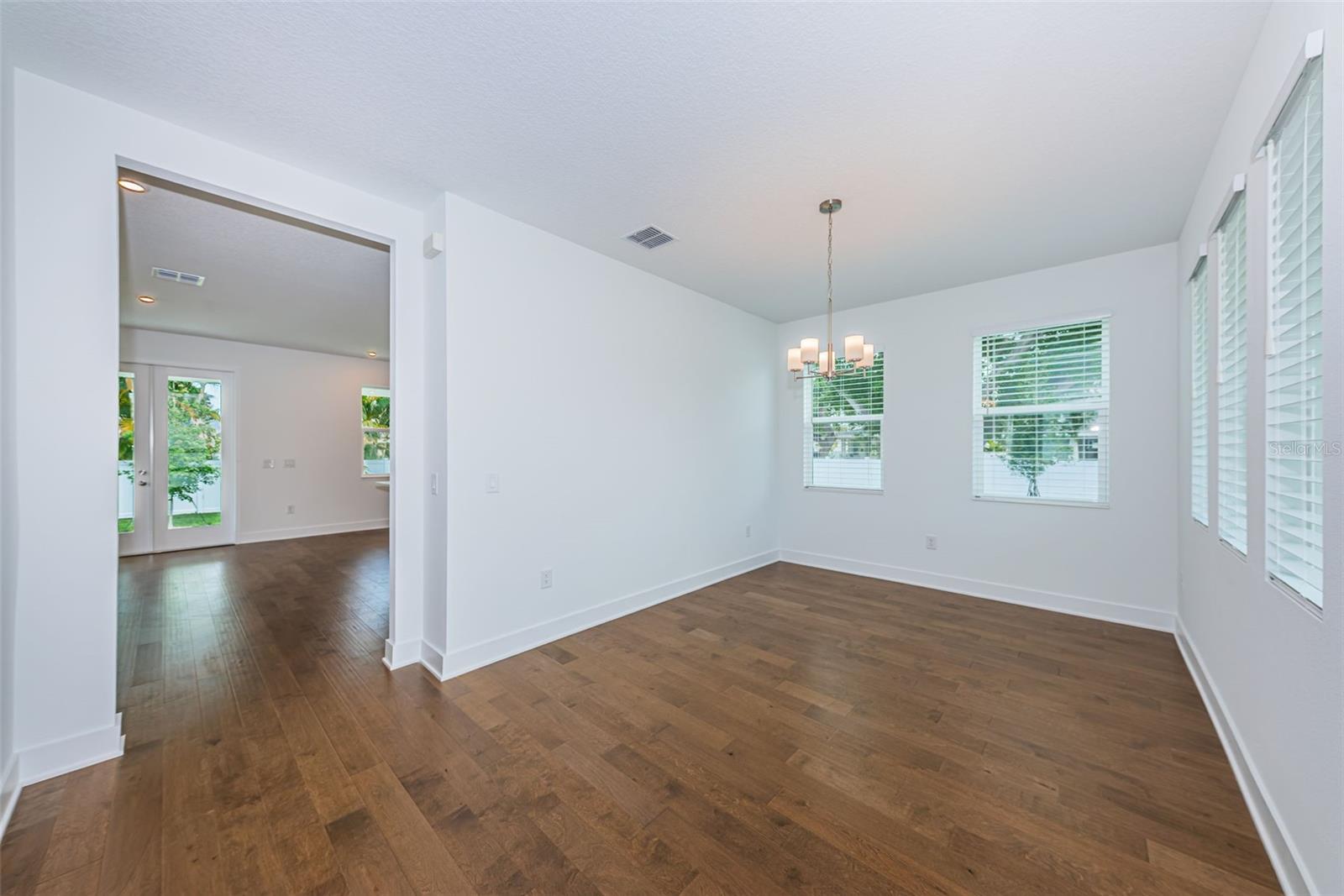 1701 25TH AVE N, ST PETERSBURG, FL, 33713