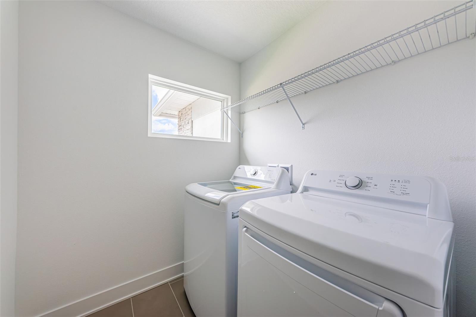 1701 25TH AVE N, ST PETERSBURG, FL, 33713