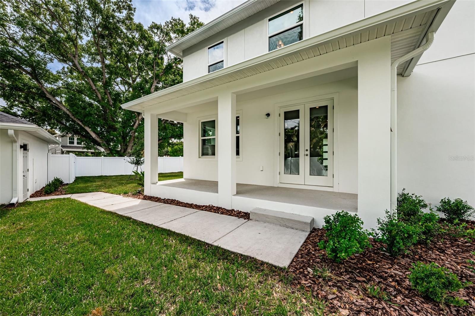 1701 25TH AVE N, ST PETERSBURG, FL, 33713