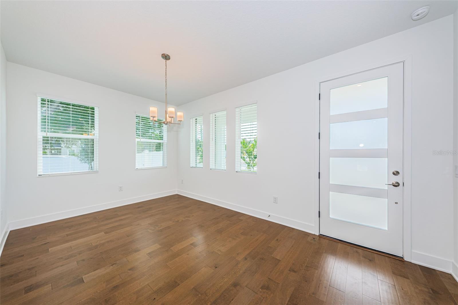 1701 25TH AVE N, ST PETERSBURG, FL, 33713