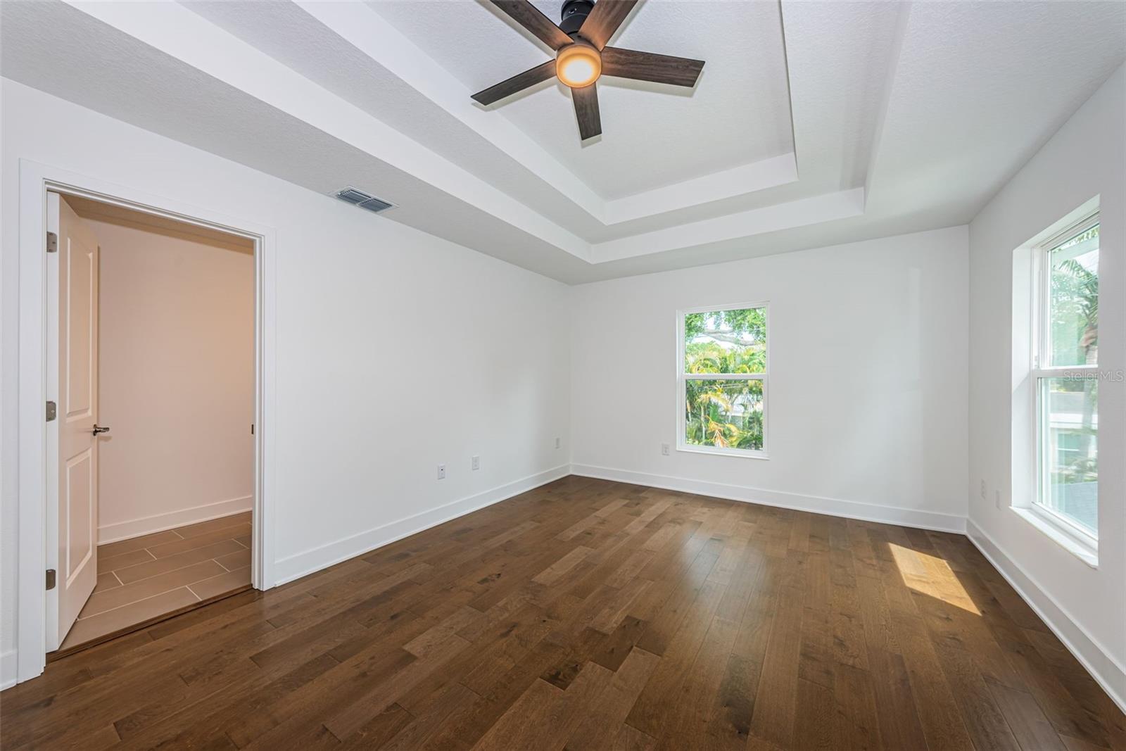 1701 25TH AVE N, ST PETERSBURG, FL, 33713