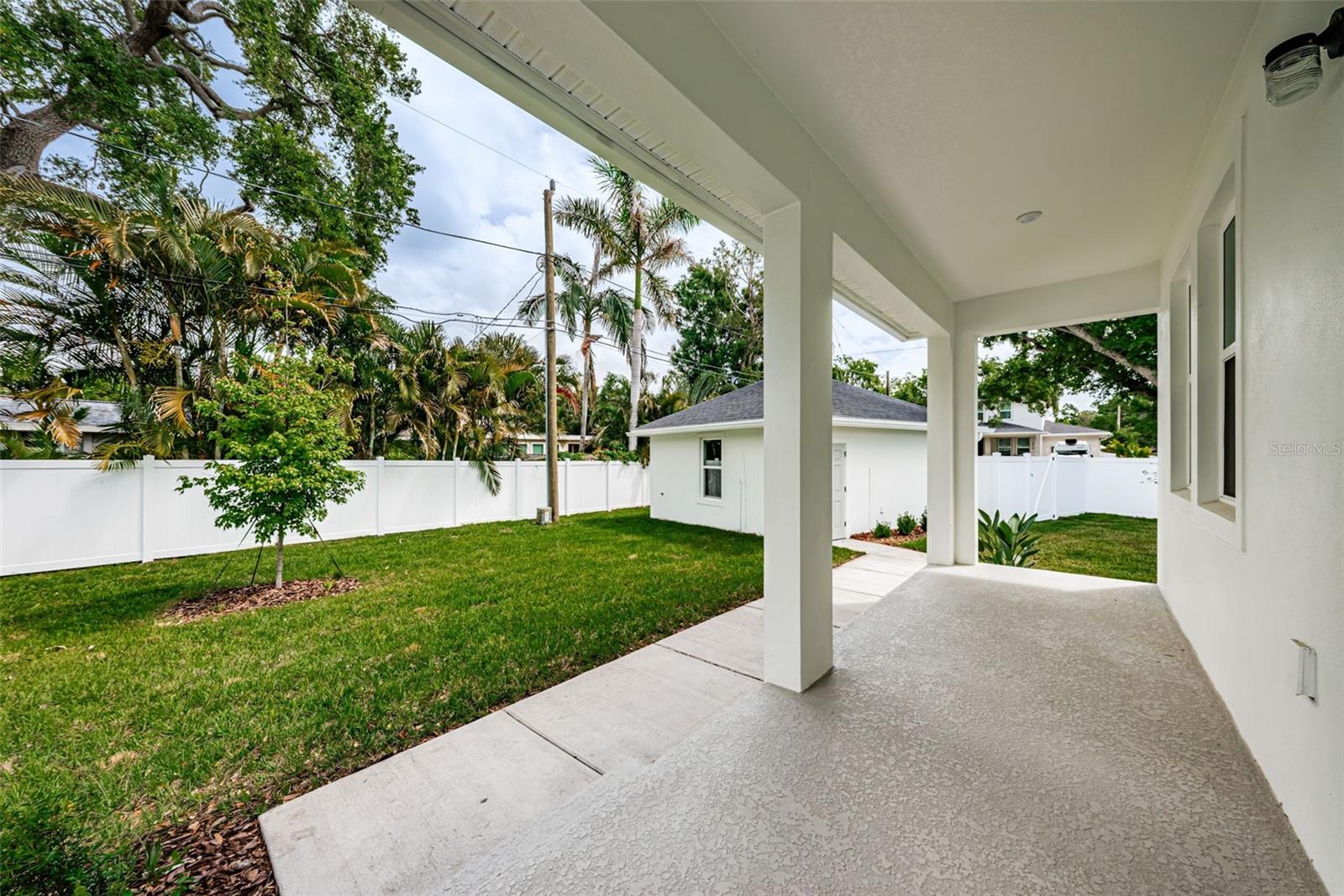 1701 25TH AVE N, ST PETERSBURG, FL, 33713