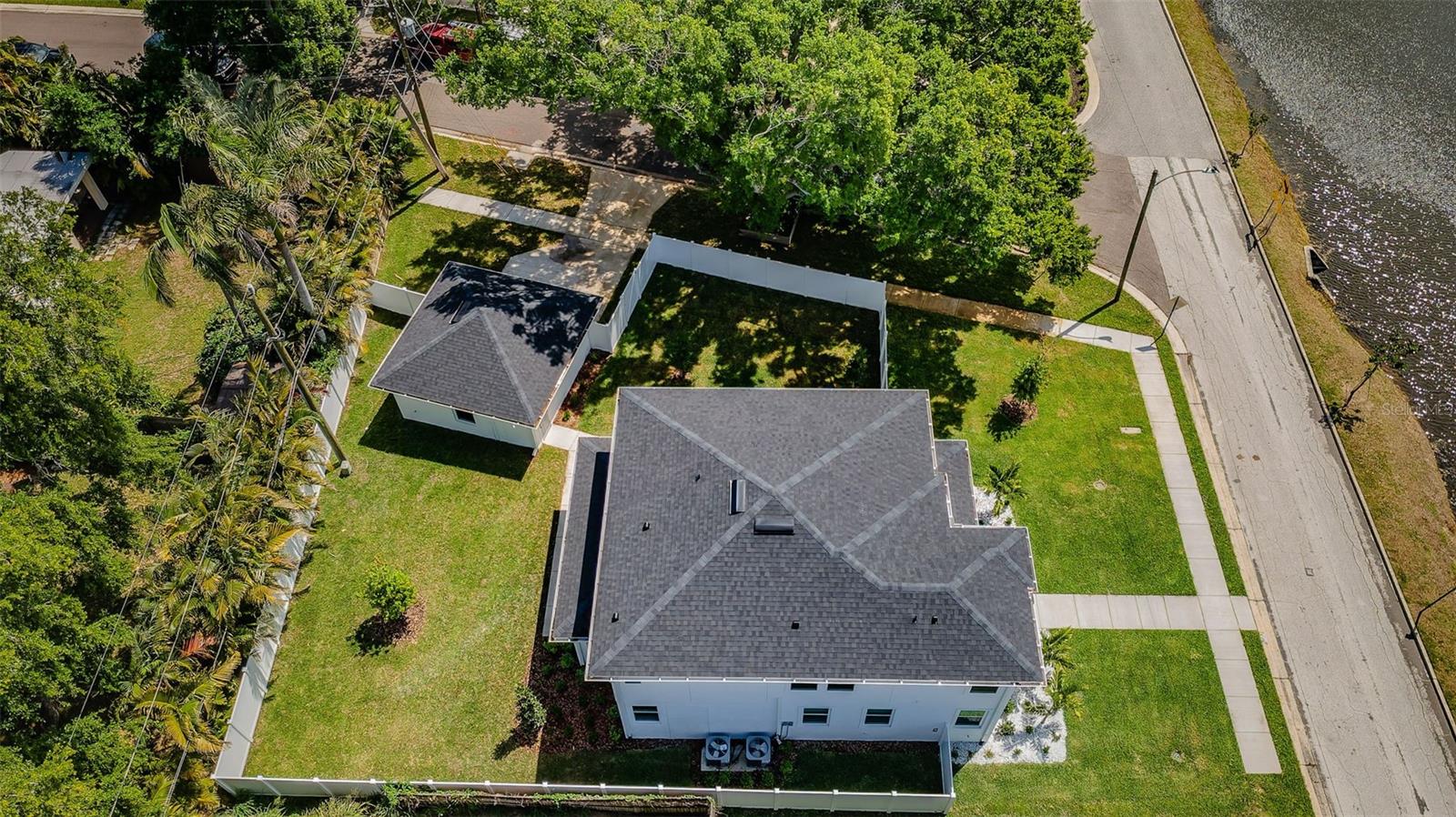 1701 25TH AVE N, ST PETERSBURG, FL, 33713