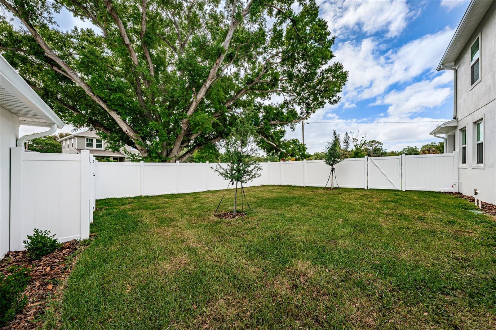 1701 25TH AVE N, ST PETERSBURG, FL, 33713