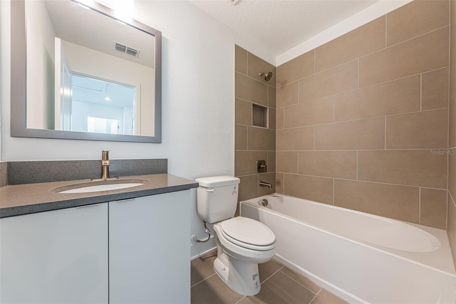 1701 25TH AVE N, ST PETERSBURG, FL, 33713