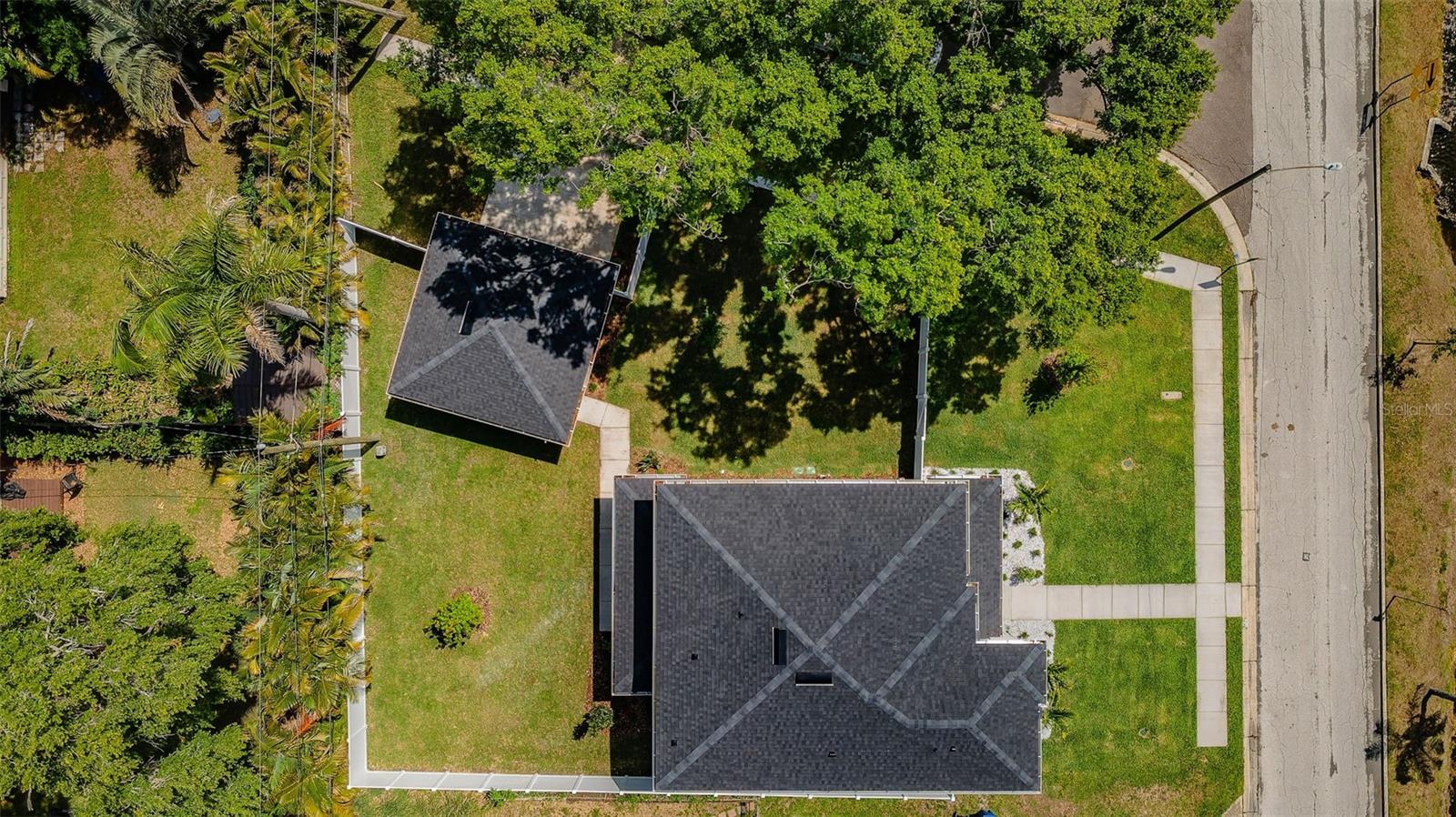 1701 25TH AVE N, ST PETERSBURG, FL, 33713