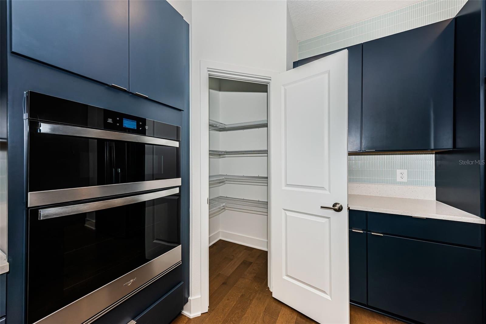 1701 25TH AVE N, ST PETERSBURG, FL, 33713