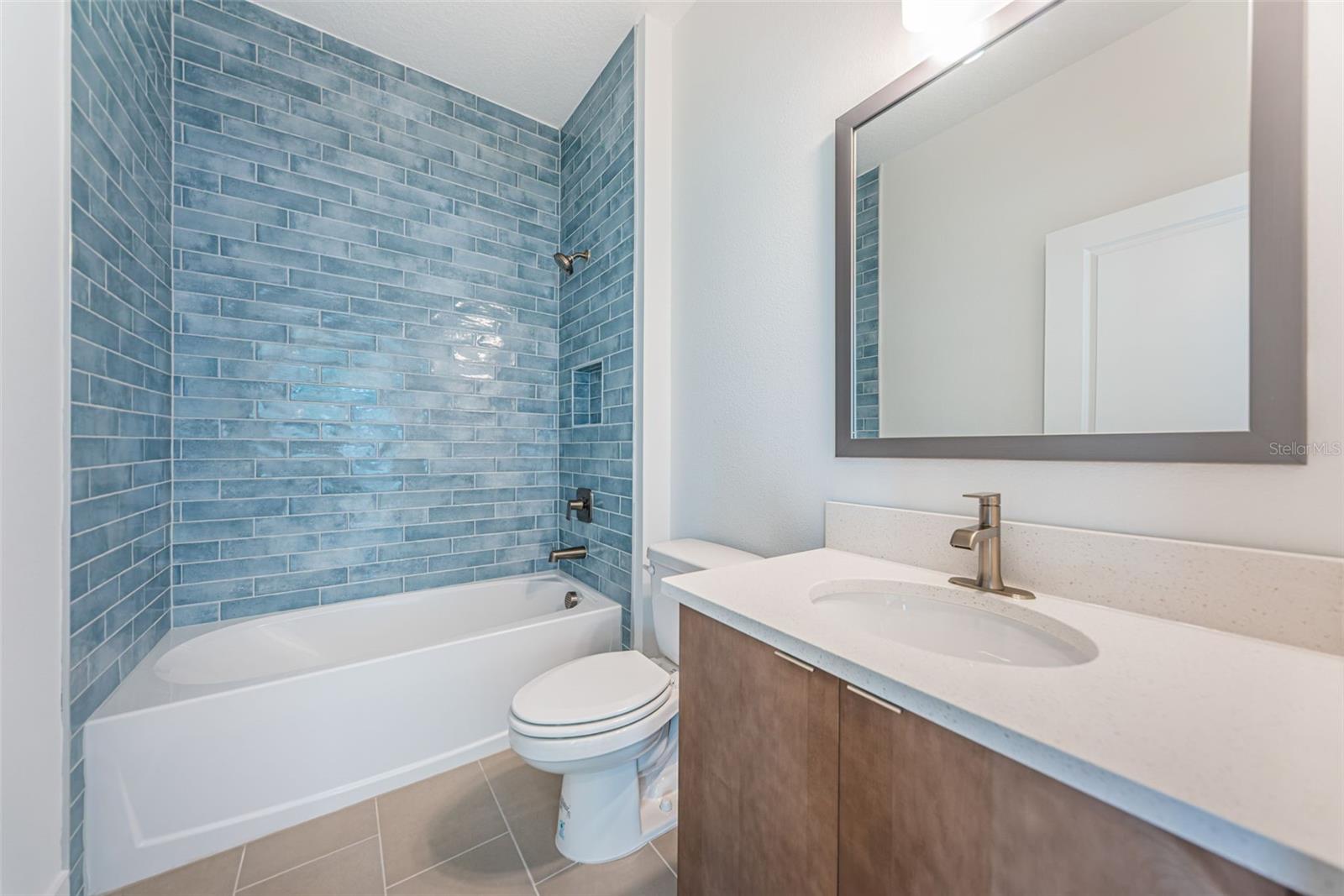 1701 25TH AVE N, ST PETERSBURG, FL, 33713