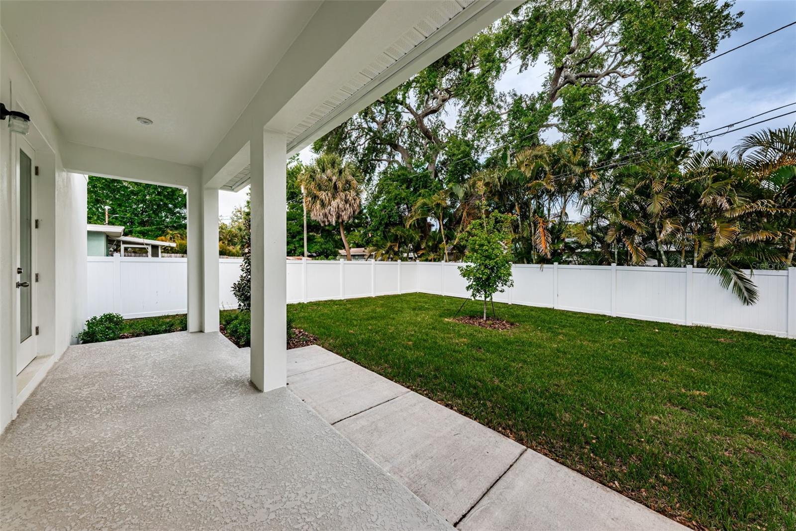 1701 25TH AVE N, ST PETERSBURG, FL, 33713