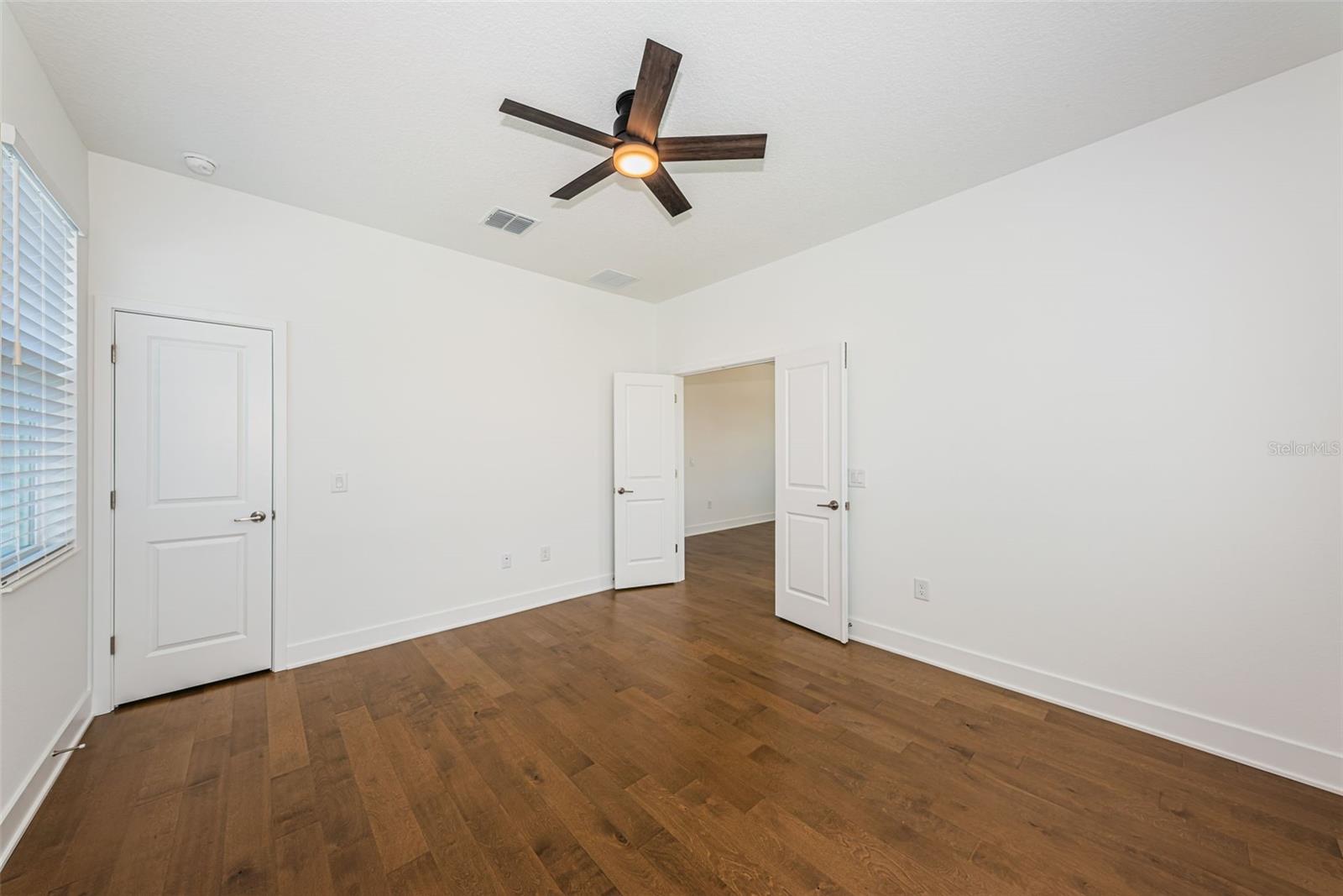 1701 25TH AVE N, ST PETERSBURG, FL, 33713