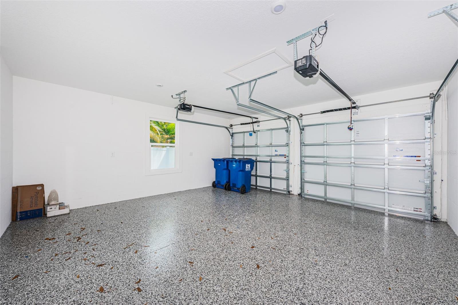 1701 25TH AVE N, ST PETERSBURG, FL, 33713