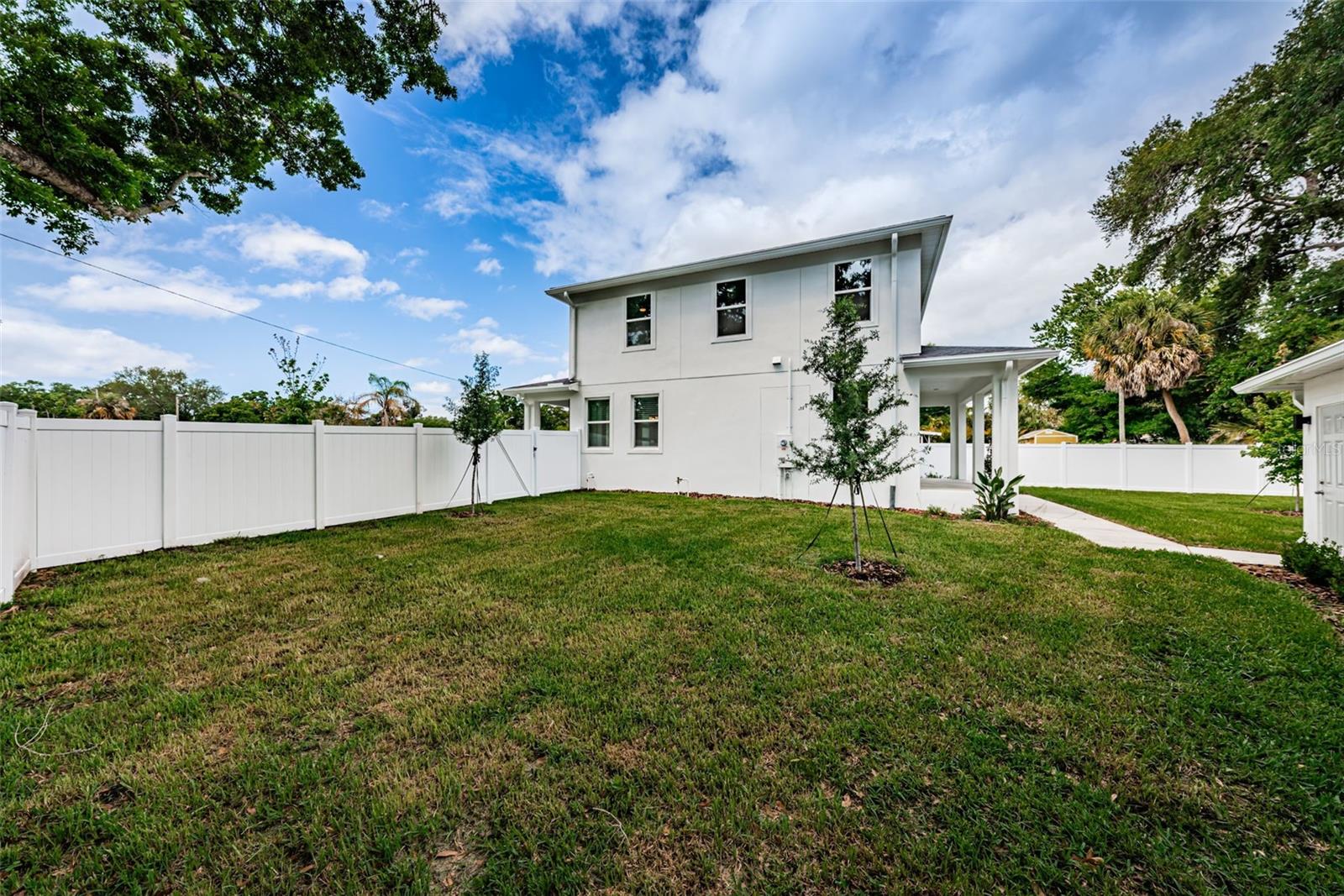 1701 25TH AVE N, ST PETERSBURG, FL, 33713