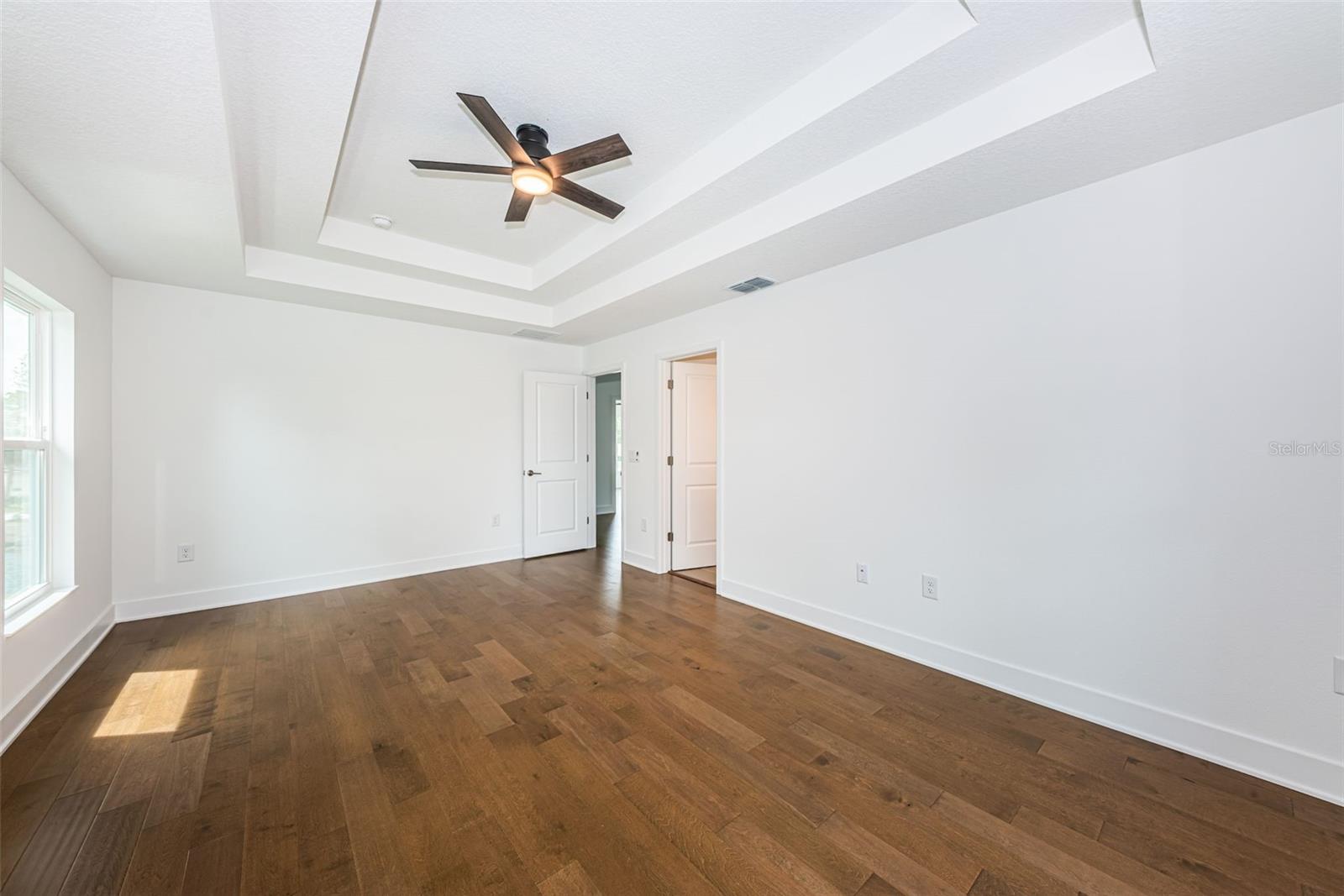 1701 25TH AVE N, ST PETERSBURG, FL, 33713