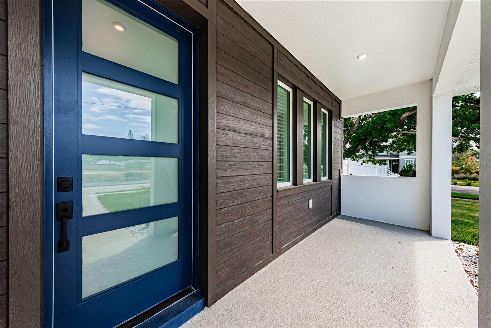 1701 25TH AVE N, ST PETERSBURG, FL, 33713