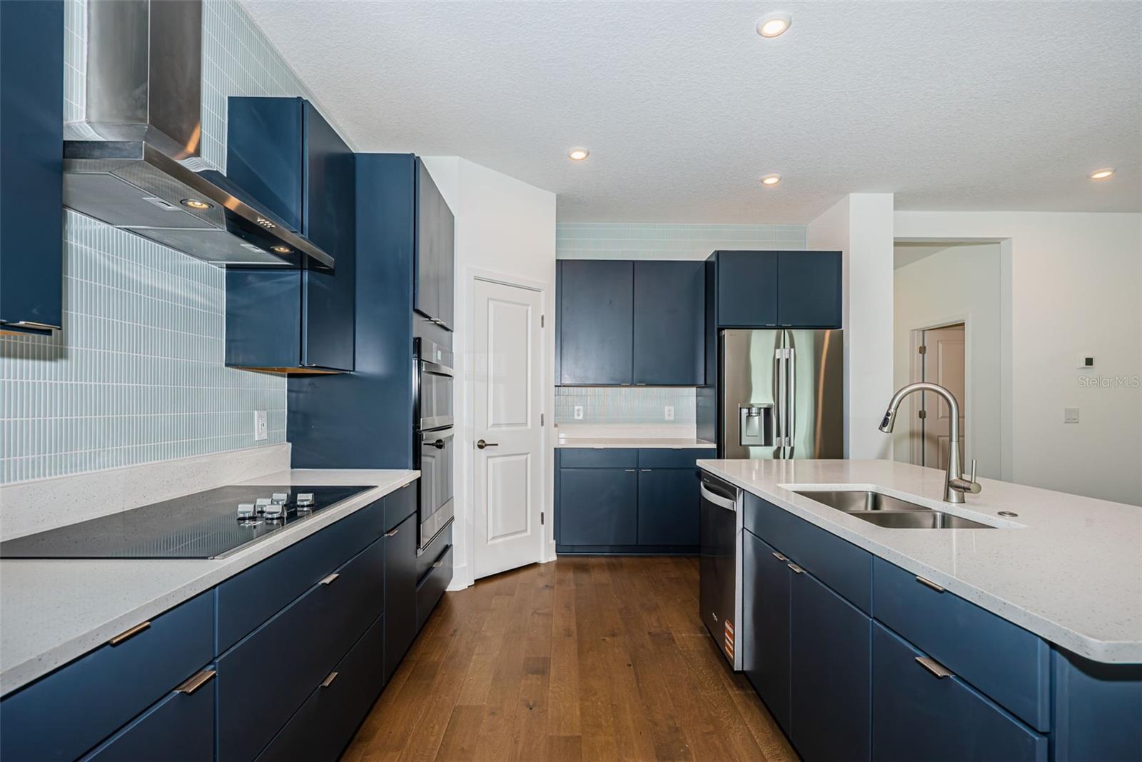 1701 25TH AVE N, ST PETERSBURG, FL, 33713