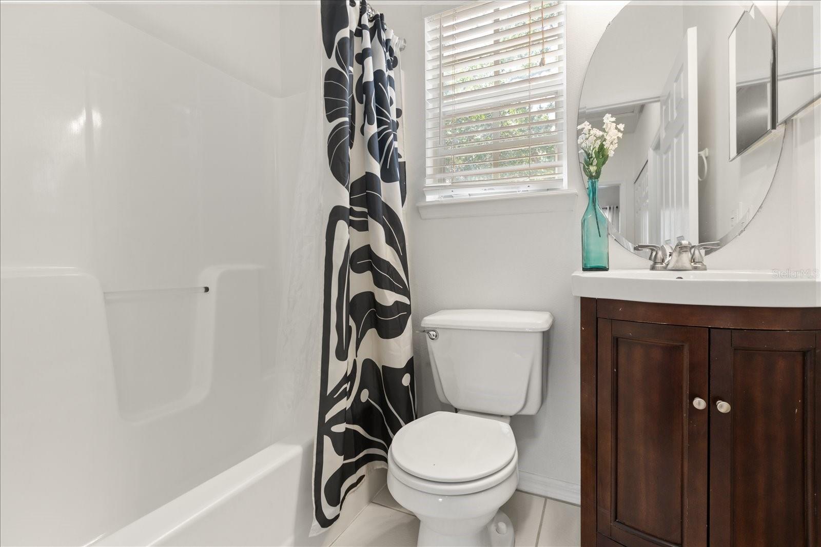 821 N FERNCREEK AVE, ORLANDO, FL, 32803