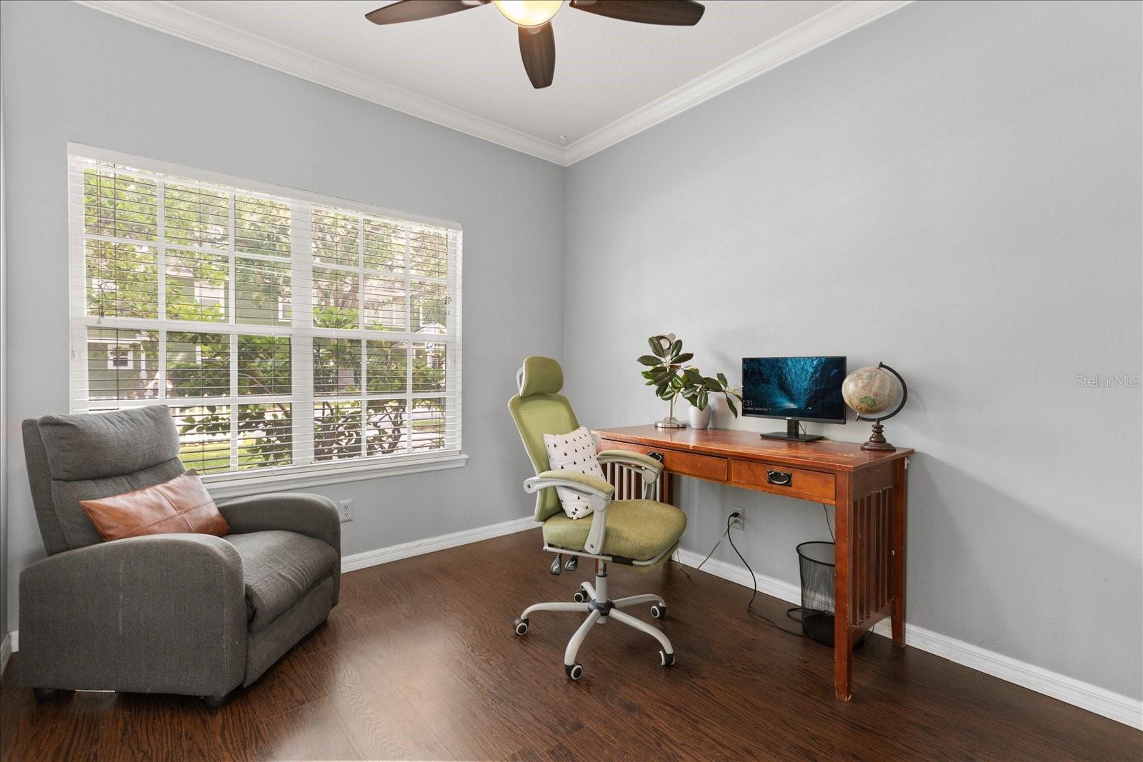 821 N FERNCREEK AVE, ORLANDO, FL, 32803