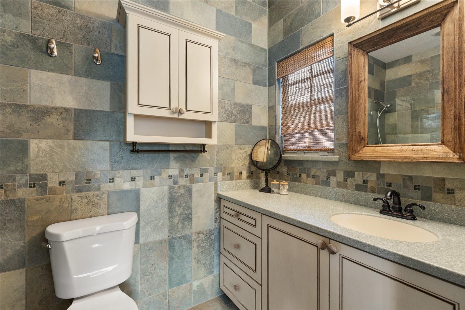 821 N FERNCREEK AVE, ORLANDO, FL, 32803
