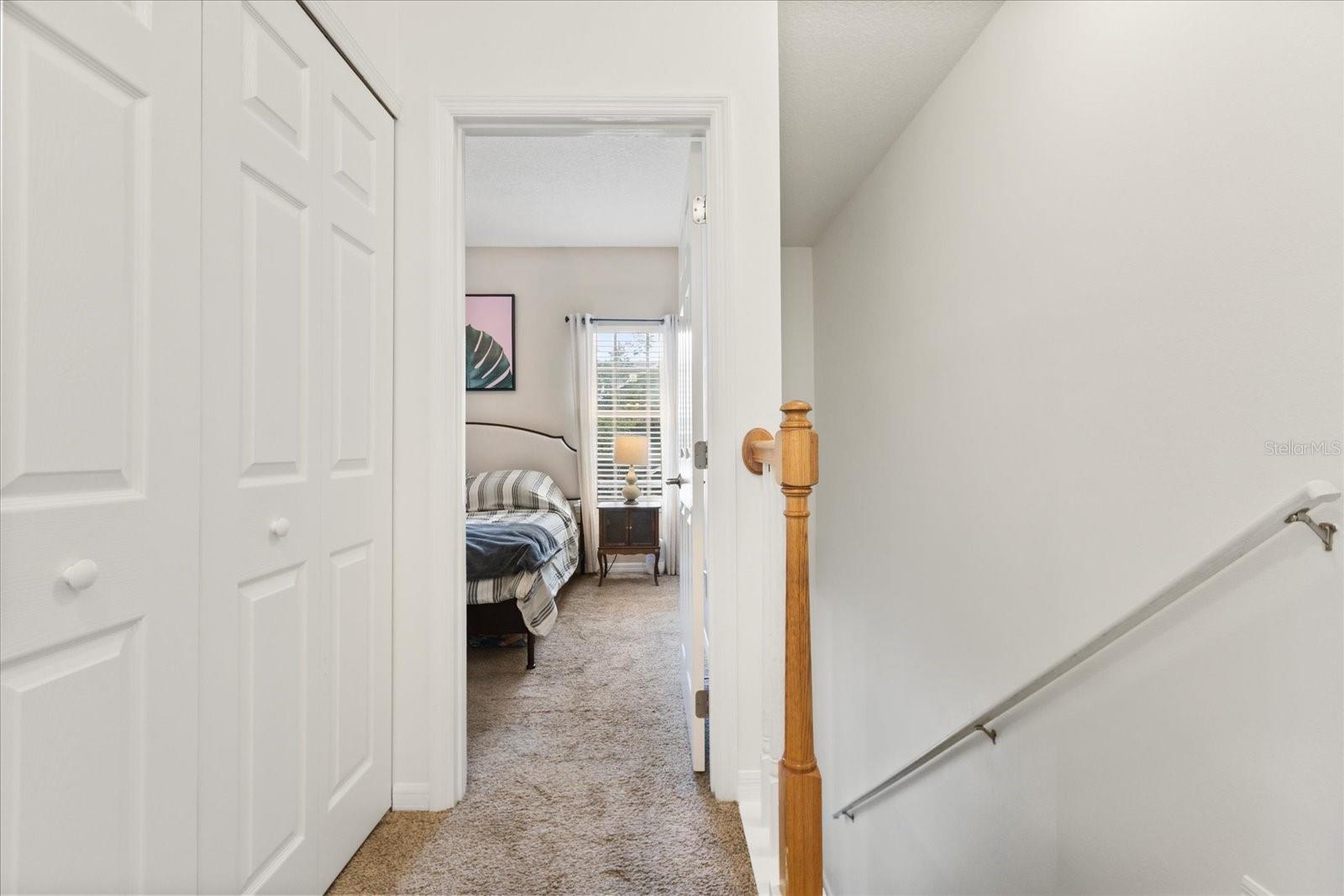 821 N FERNCREEK AVE, ORLANDO, FL, 32803