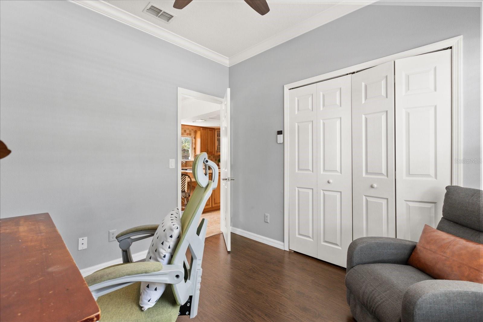 821 N FERNCREEK AVE, ORLANDO, FL, 32803