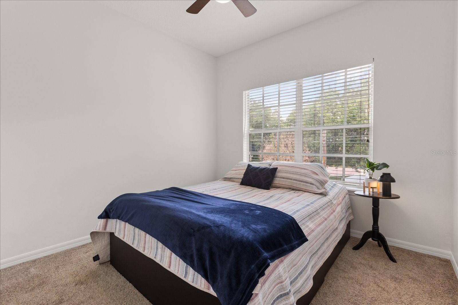 821 N FERNCREEK AVE, ORLANDO, FL, 32803