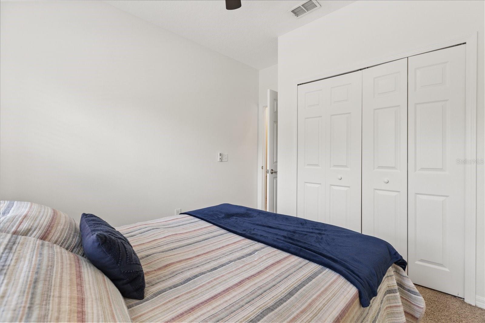 821 N FERNCREEK AVE, ORLANDO, FL, 32803
