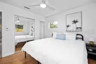 1702 NW 38TH DR, GAINESVILLE, FL, 32605