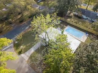 1702 NW 38TH DR, GAINESVILLE, FL, 32605