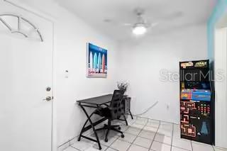 1702 NW 38TH DR, GAINESVILLE, FL, 32605