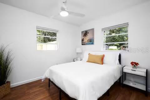 1702 NW 38TH DR, GAINESVILLE, FL, 32605