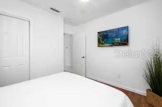 1702 NW 38TH DR, GAINESVILLE, FL, 32605