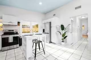 1702 NW 38TH DR, GAINESVILLE, FL, 32605