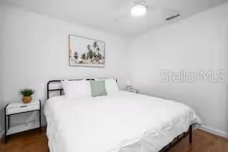 1702 NW 38TH DR, GAINESVILLE, FL, 32605