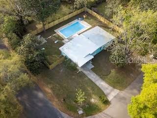 1702 NW 38TH DR, GAINESVILLE, FL, 32605