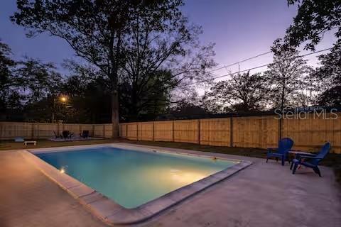 1702 NW 38TH DR, GAINESVILLE, FL, 32605