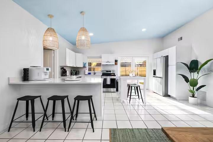 1702 NW 38TH DR, GAINESVILLE, FL, 32605