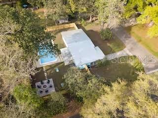 1702 NW 38TH DR, GAINESVILLE, FL, 32605