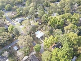 1702 NW 38TH DR, GAINESVILLE, FL, 32605