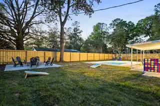 1702 NW 38TH DR, GAINESVILLE, FL, 32605