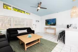 1702 NW 38TH DR, GAINESVILLE, FL, 32605