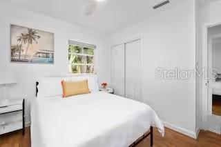 1702 NW 38TH DR, GAINESVILLE, FL, 32605