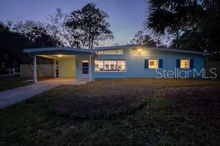 1702 NW 38TH DR, GAINESVILLE, FL, 32605