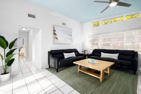 1702 NW 38TH DR, GAINESVILLE, FL, 32605