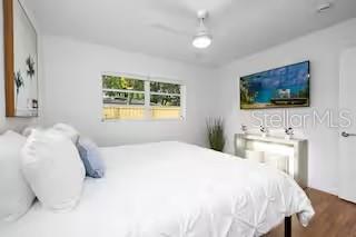 1702 NW 38TH DR, GAINESVILLE, FL, 32605