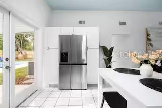 1702 NW 38TH DR, GAINESVILLE, FL, 32605