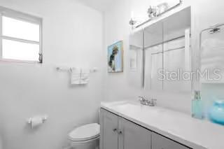 1702 NW 38TH DR, GAINESVILLE, FL, 32605