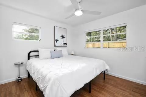 1702 NW 38TH DR, GAINESVILLE, FL, 32605