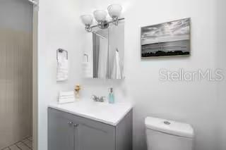 1702 NW 38TH DR, GAINESVILLE, FL, 32605